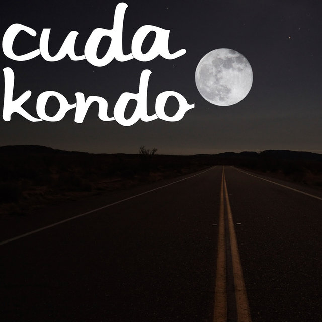 Kondo