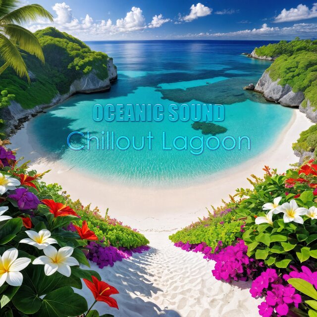 Chillout Lagoon