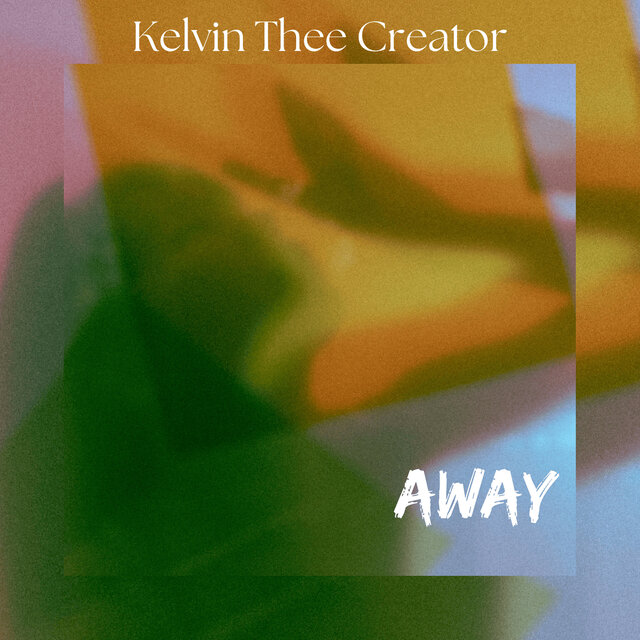 Away