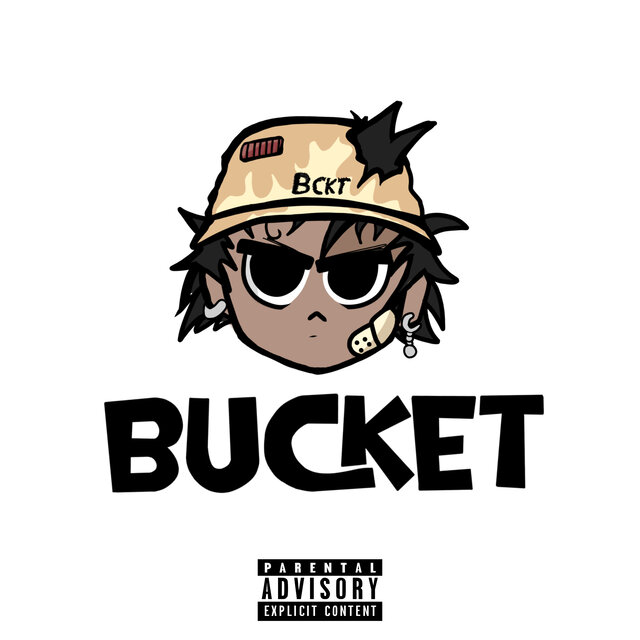 Bucket
