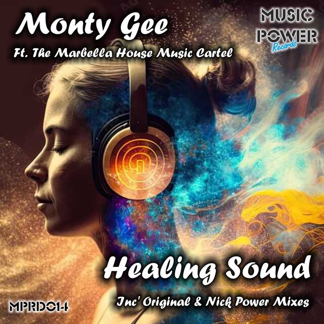 Healing Sound
