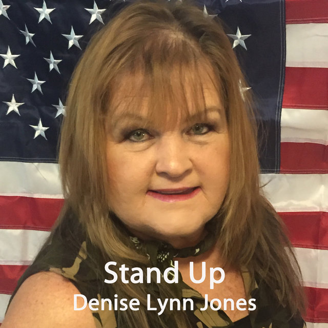 Stand Up