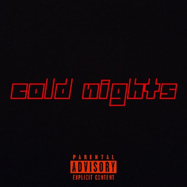 Cold Nights