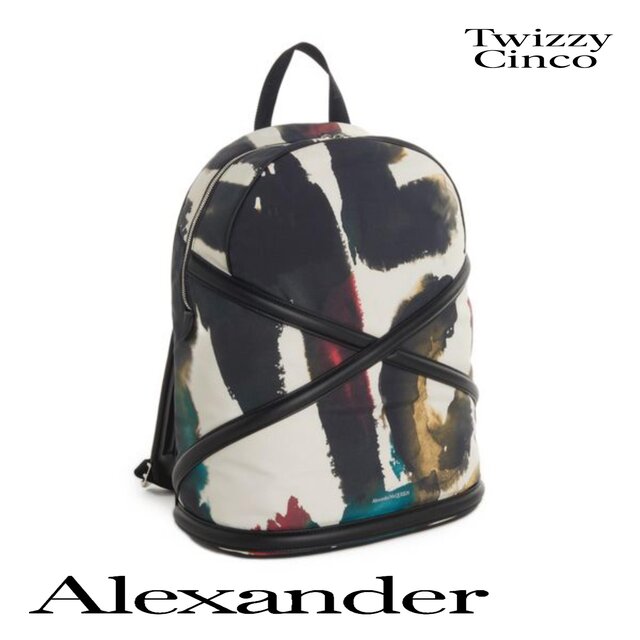 Alexander