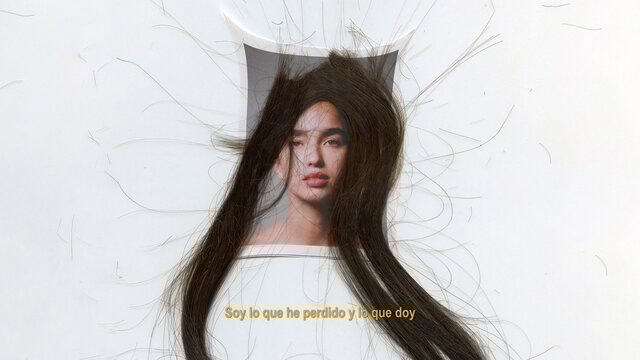 Soy