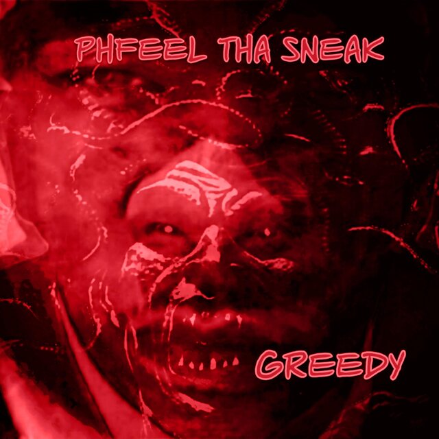 Greedy (with Instrumentals)