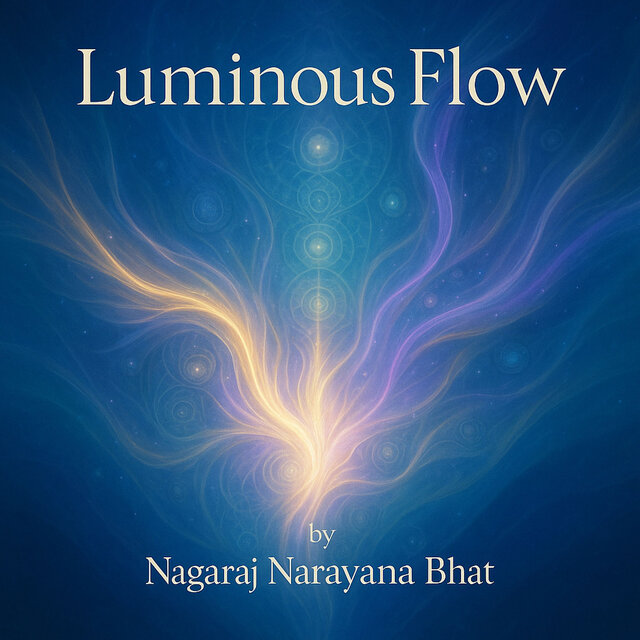 Luminous Flow
