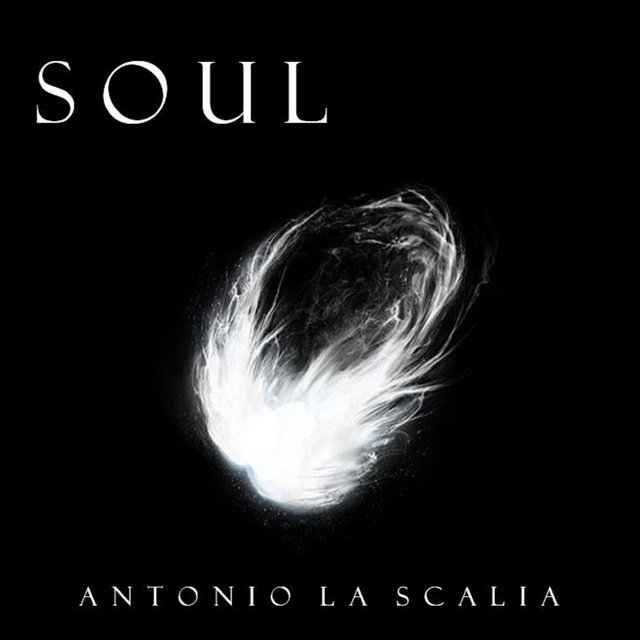 Soul (Touched)