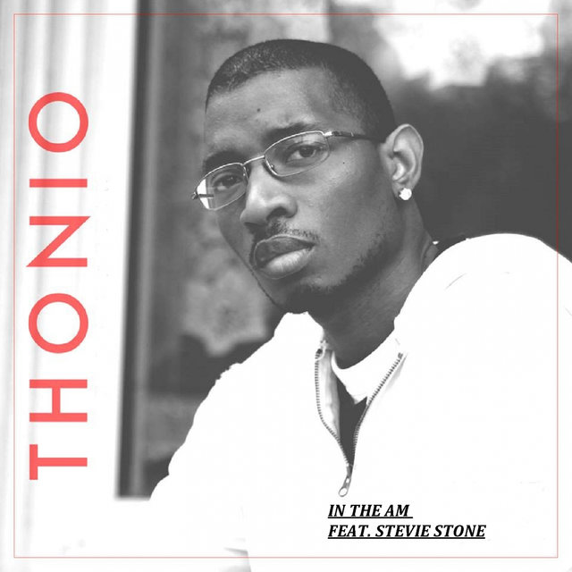 A.M. (feat. Stevie Stone) (Radio Version)