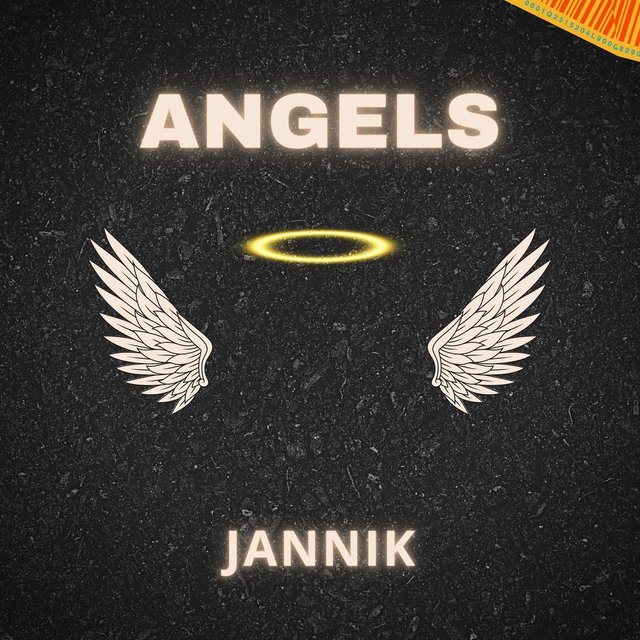 Angels