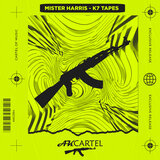 K7 Tapes