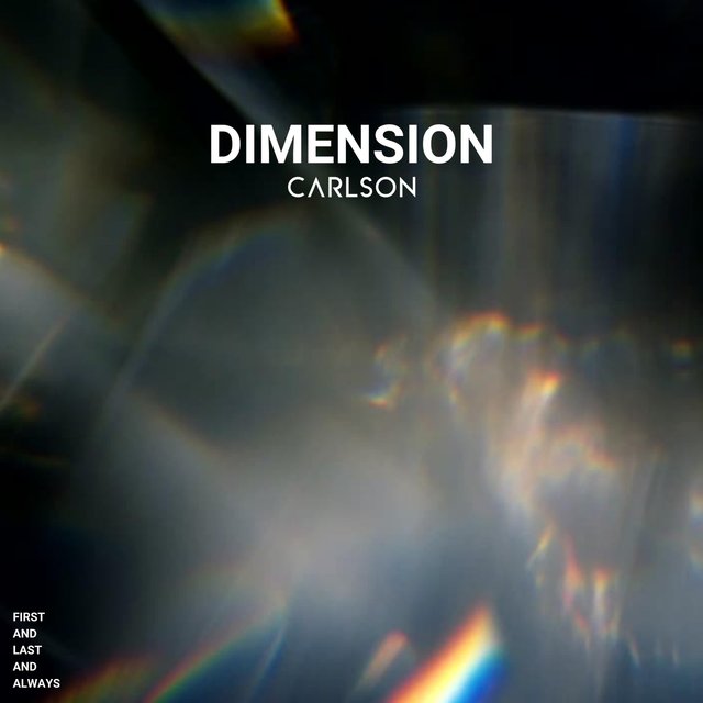 Dimension