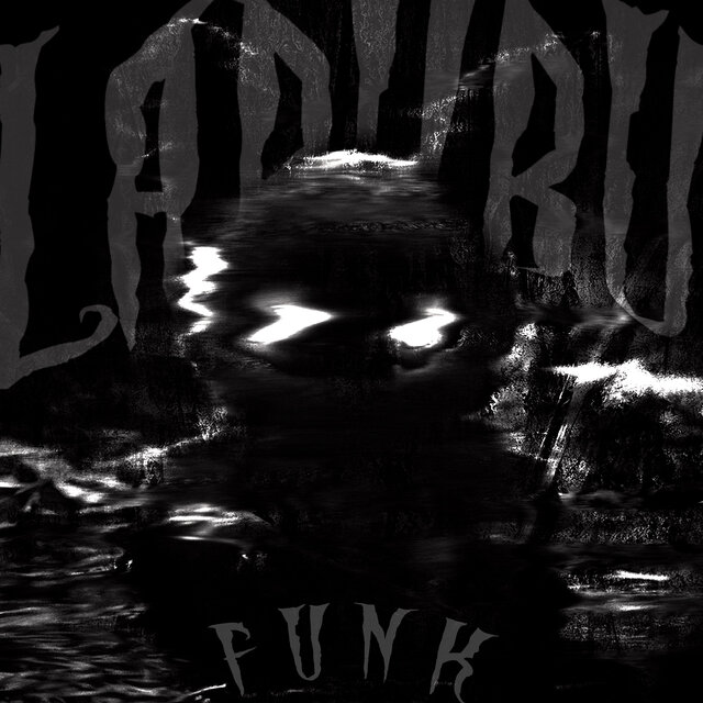 LABUBU FUNK