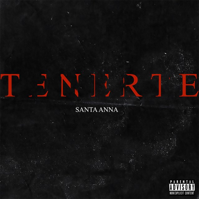 Tenerte