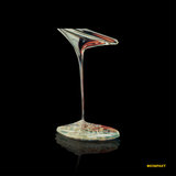 The Weight (Lake Turner Remix)