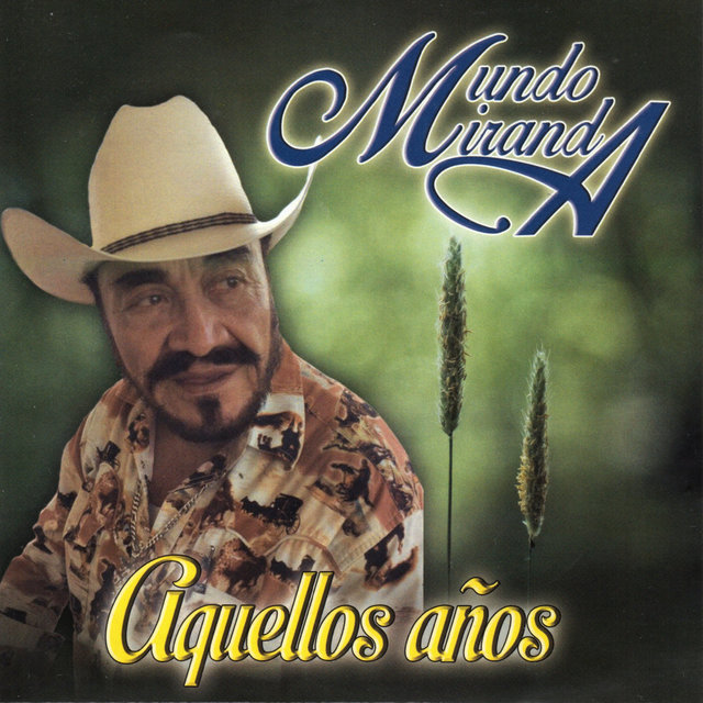 Aquellos Anos