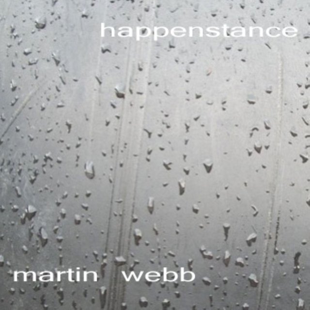 Happenstance
