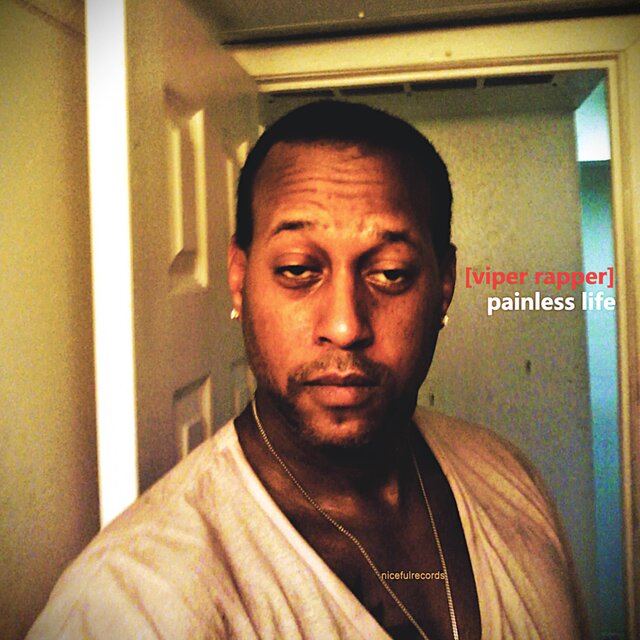 Painless Life
