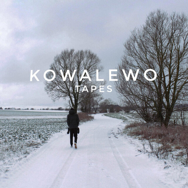 Kowalewo Tapes