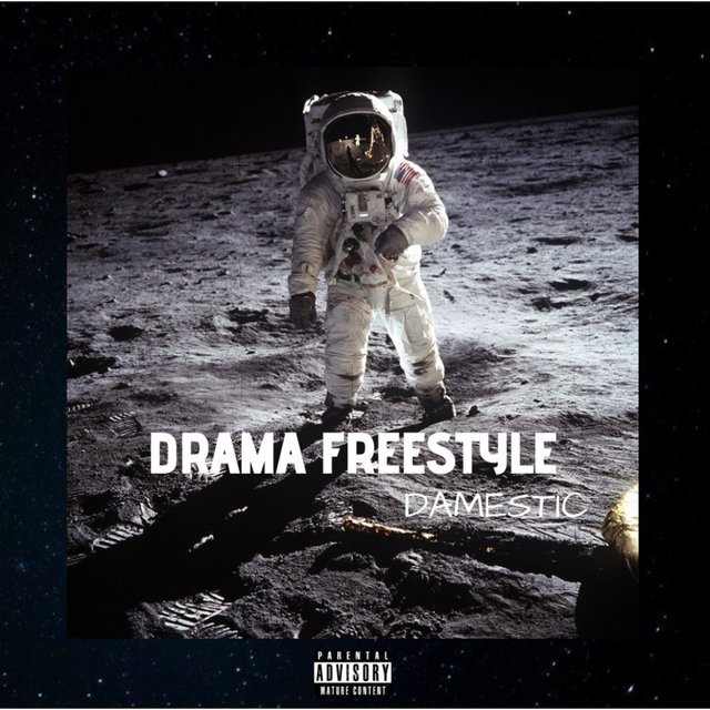Drama Freestyle