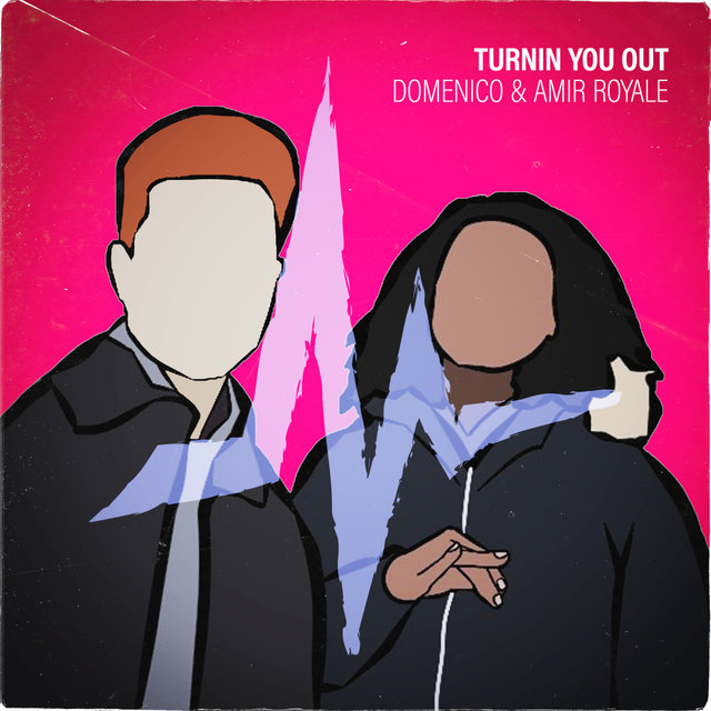 Turnin You Out