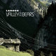 Cover art for album Valley of the Bears by Laroca