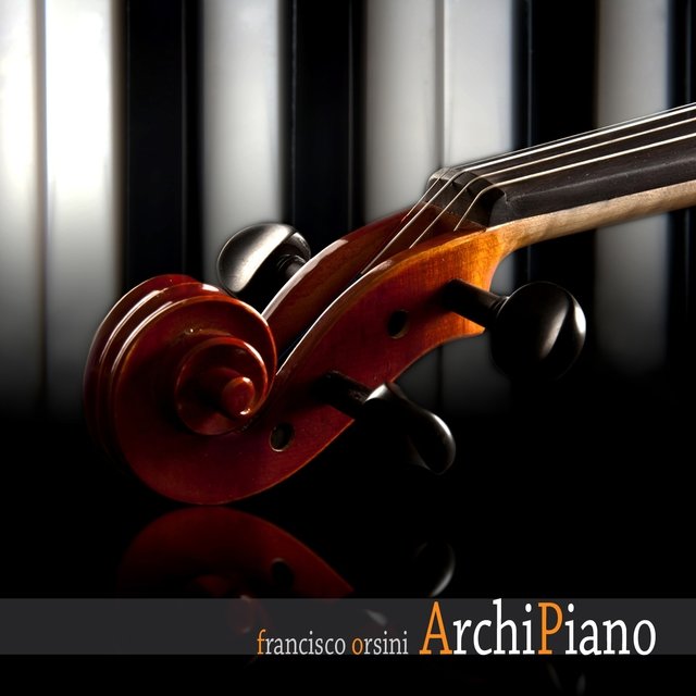 Archipiano