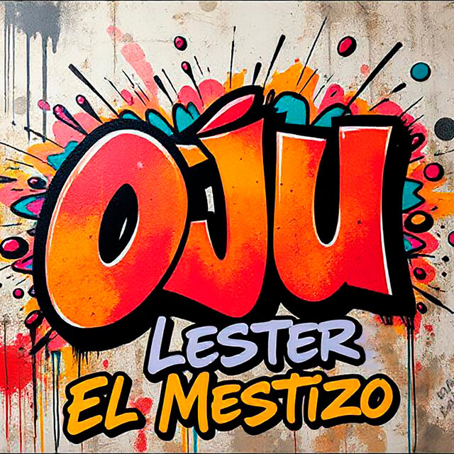 Ojú