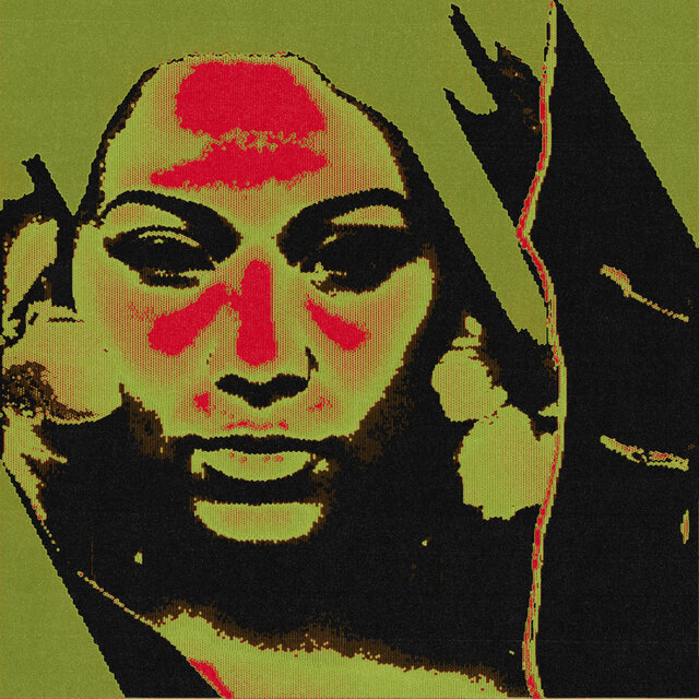 Siva Mai