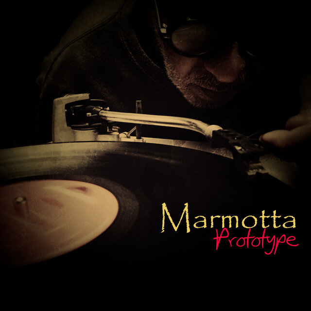Prototype