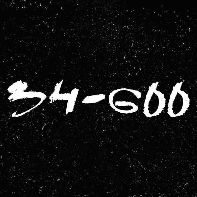 34-600