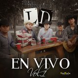 Que la Parranda Siga (En Vivo)