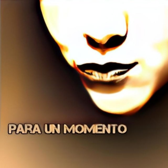 Para Un Momento