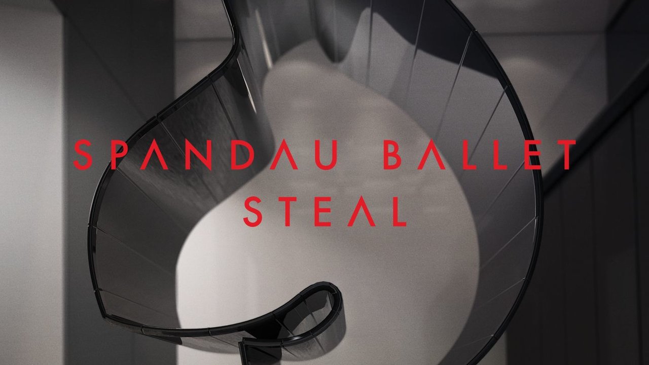Steal