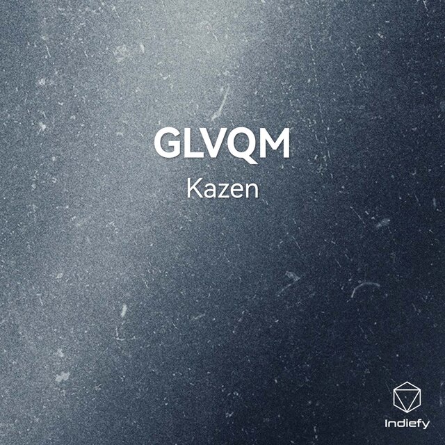 GLVQM