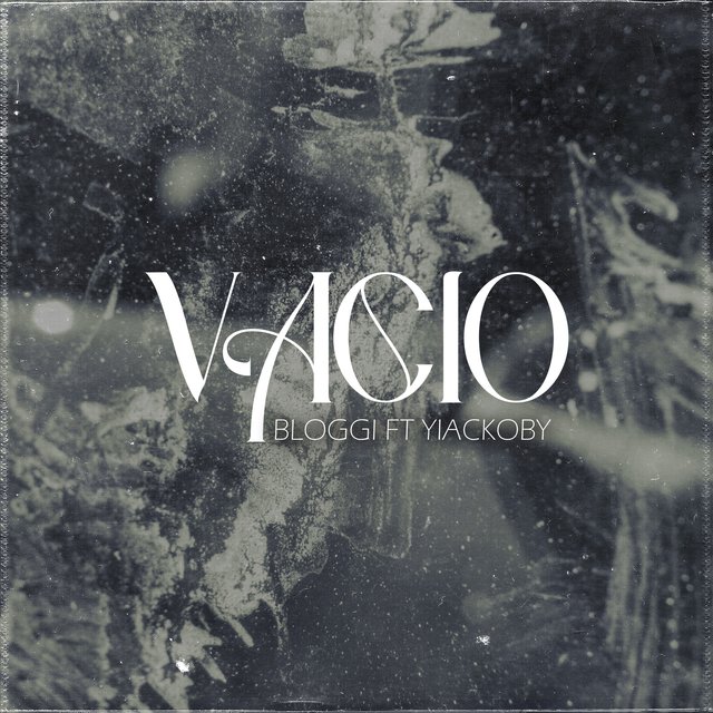 VACIO
