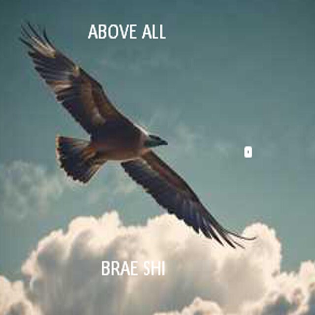 ABOVE ALL