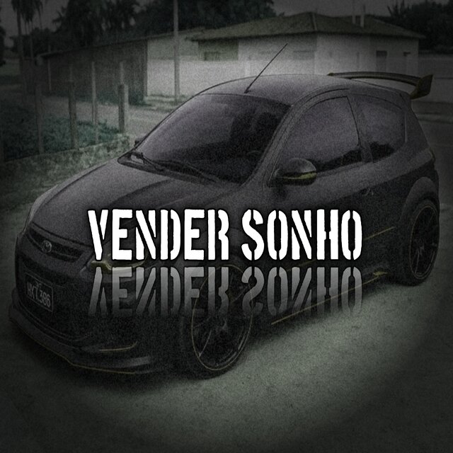 Vender_sonho (feat. Buttonrose, Deezy)
