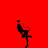 Toxic Love (feat. Roselle)