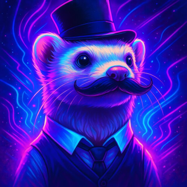 EDM Drop for High-Energy Sales 1