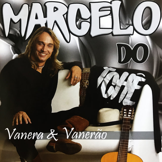 Vanera e Vanerão