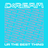 U R The Best Thing
