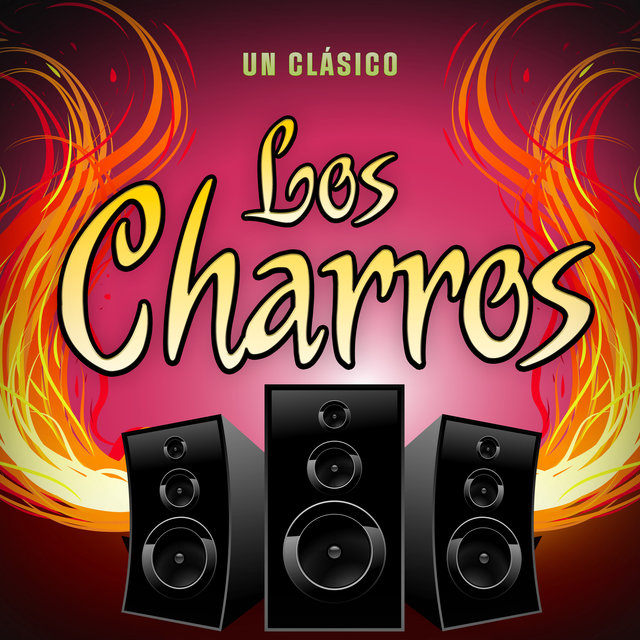 Un Clasico