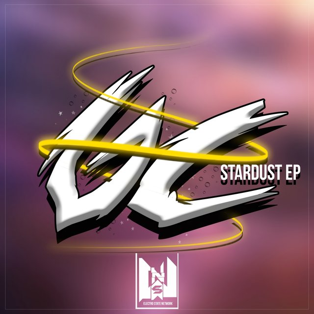 Stardust EP