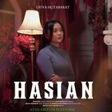 HASIAN