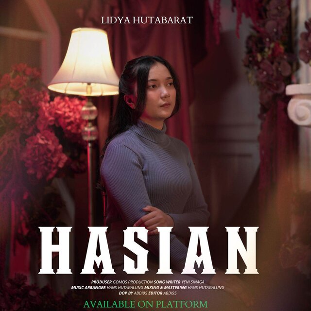 HASIAN