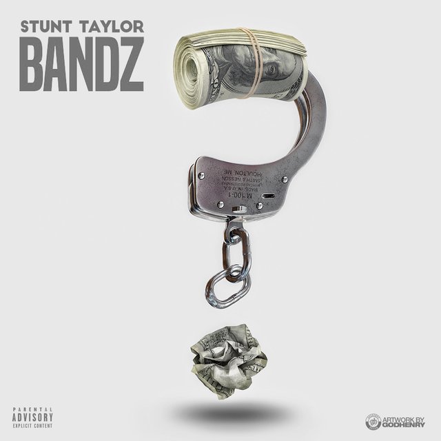 Bandz