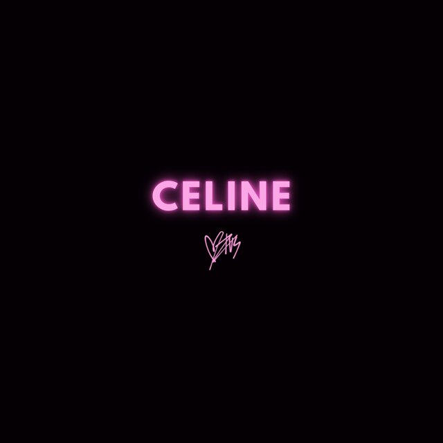 Celine
