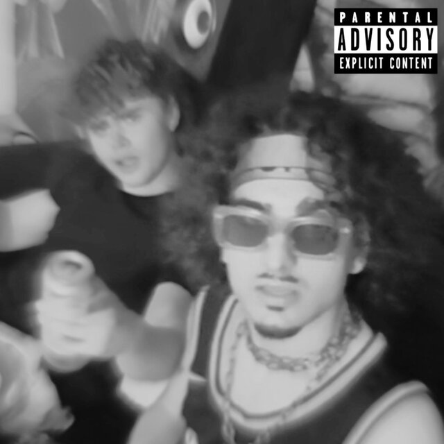 riverdale (feat. NeamRoad)