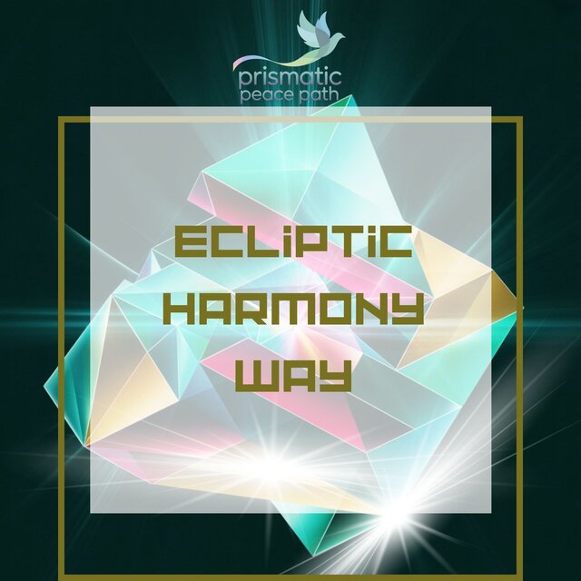 Ecliptic Harmony Way